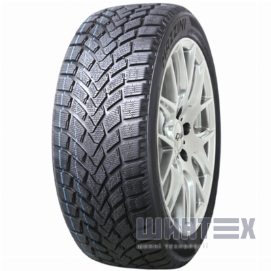 Mazzini SnowLEOPARD 245/40 R18 93V